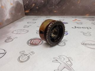 Муфта vvt-i Toyota Passo 1KR-FE (б/у)