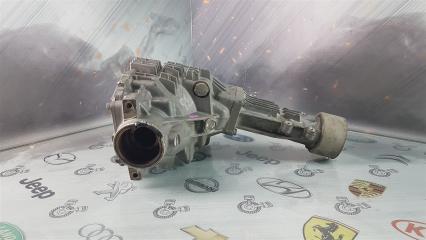 Раздаточная коробка Toyota Ipsum ACM26W 2AZ-FE 2004 (б/у)