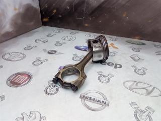 Поршень с шатуном Toyota Camry 2AZ-FE (б/у)