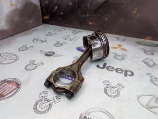 Поршень с шатуном Toyota Camry 2AZ-FE (б/у)