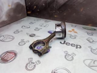 Поршень с шатуном Toyota Camry 2AZ-FE (б/у)