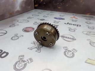 Муфта vvt-i Toyota Camry 2AZ-FE (б/у)