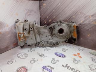 Лобовина двигателя Toyota Camry 2AZ-FE (б/у)