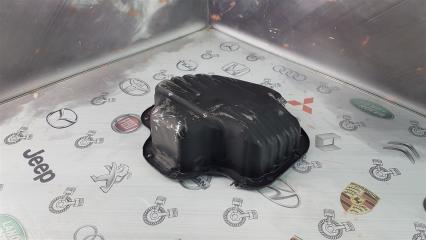 Поддон Toyota Rav-4 ACA31 2AZ-FE 2007 (б/у)