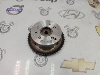 Муфта vvt-i Mitsubishi Outlander 4B11 (б/у)
