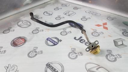 Регулятор давления топлива Toyota Ipsum ACM21 2AZ-FE 2003 (б/у)