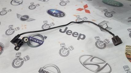 Датчик положения коленвала Mazda Mpv LWEW FS-DE 2001 (б/у)