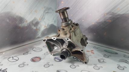 Раздаточная коробка Nissan Serena GF-PC24 SR20DE 2000 (б/у)