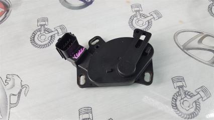 Датчик положения селектора акпп Nissan Serena GF-PC24 SR20DE 2000 (б/у)