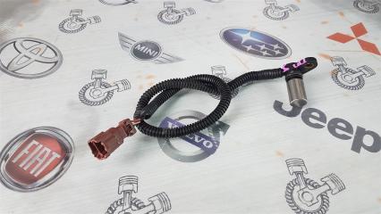 Датчик скорости Nissan Wingroad WFY11 QG18DE 2000 (б/у)