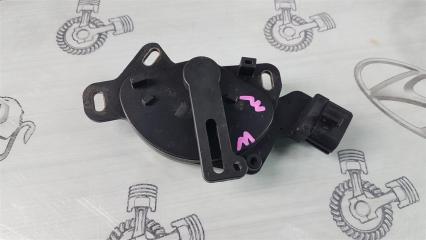 Датчик положения селектора акпп Nissan Wingroad WFY11 QG18DE 2000 (б/у)