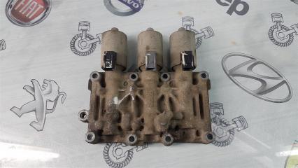 Соленоид акпп Honda Fit GE6 L13A 2009 (б/у)