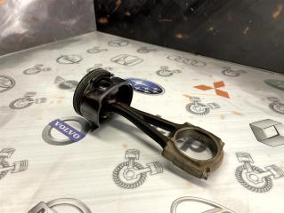 Поршень с шатуном Opel Astra L48 Z14XEP 2006 (б/у)