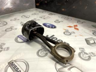 Поршень с шатуном Opel Astra L48 Z14XEP 2006 (б/у)