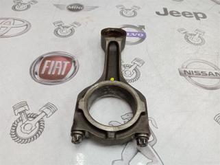 Шатун Ford Focus KKDA (б/у)