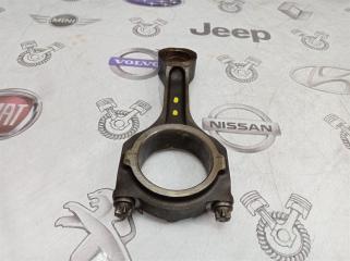 Шатун Ford Focus KKDA (б/у)