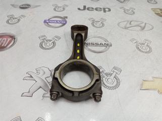 Шатун Ford Focus KKDA (б/у)
