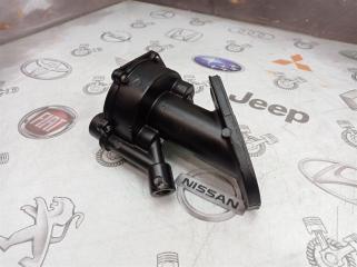 Насос вакуумный Ford Focus KKDA (б/у)