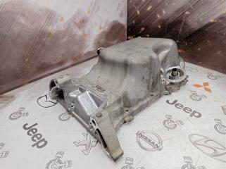 Поддон Honda Stepwgn R20A 2012 (б/у)