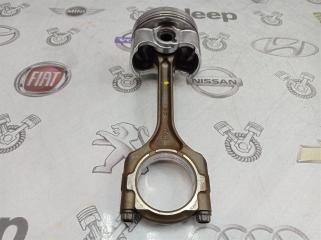Поршень с шатуном Honda Stepwgn R20A 2012 (б/у)