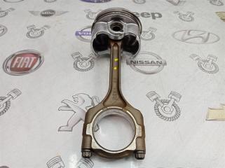 Поршень с шатуном Honda Stepwgn R20A 2012 (б/у)