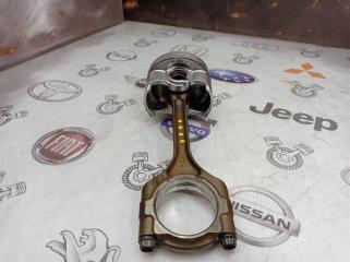 Поршень с шатуном Honda Stepwgn R20A 2012 (б/у)