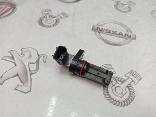 Датчик положения коленвала Honda Stepwgn R20A 2012 (б/у)