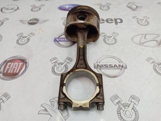 Поршень с шатуном Volvo S80 B5254T6 (б/у)