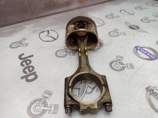 Поршень с шатуном Volvo S80 B5254T6 (б/у)