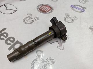 Катушка зажигания Mitsubishi Airtrek 4G69 (б/у)