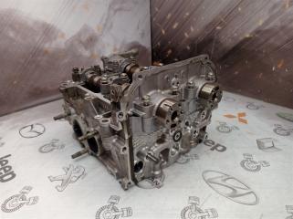 Головка блока цилиндров Subaru Levorg FB16E (б/у)