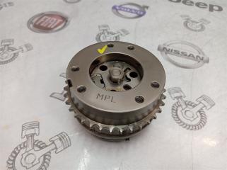 Муфта vvt-i Subaru Levorg FB16E (б/у)