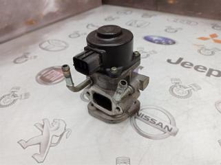 Клапан egr Subaru Levorg FB16E (б/у)