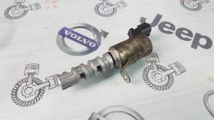 Клапан vvt-i Suzuki Grand Vitara JB424W J24B 2010 (б/у)
