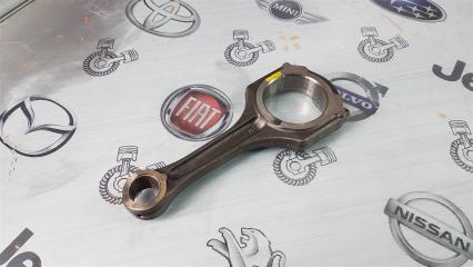 Шатун Mazda Cx-7 ER3P L3-VDT 2007 (б/у)