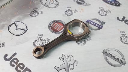 Шатун Mazda Cx-7 ER3P L3-VDT 2007 (б/у)