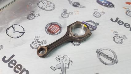 Шатун Mazda Cx-7 ER3P L3-VDT 2007 (б/у)