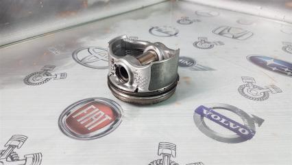 Поршень Mazda Cx-7 ER3P L3-VDT 2007 (б/у)