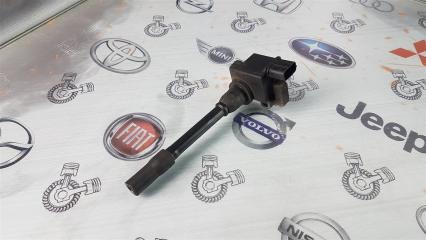 Катушка зажигания Mitsubishi Dingo CQ2A 4G15 2000 (б/у)