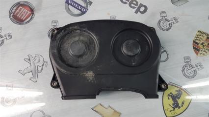 Кожух грм Mitsubishi Dingo CQ2A 4G15 2000 (б/у)