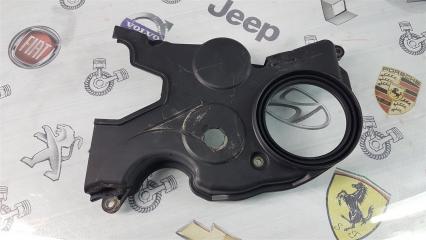 Кожух грм Mitsubishi Dingo CQ2A 4G15 2000 (б/у)