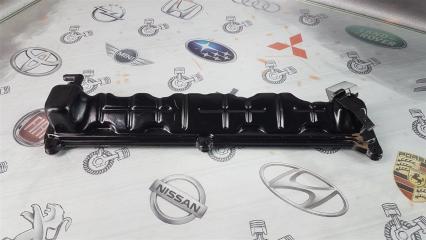 Крышка головки блока цилиндров Mitsubishi Dingo CQ2A 4G15 2000 (б/у)