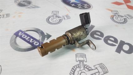 Клапан vvt-i Toyota Ractis NSP120 1NR-FE 2012 (б/у)