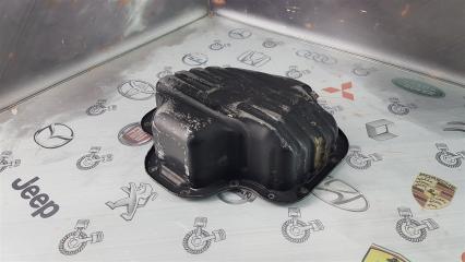 Поддон Toyota Camry ACV30 2AZ-FE 2002 (б/у)