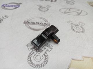 Датчик положения коленвала Nissan Elgrand VQ35DE (б/у)