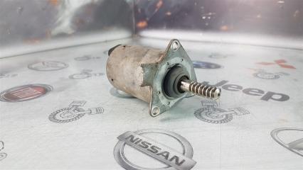 Мотор valvetronic Peugeot 308 4A/C EP6 2009 (б/у)