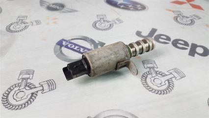 Клапан vvt-i Peugeot 308 4A/C EP6 2009 (б/у)