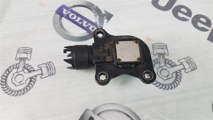 Датчик положения распредвала Peugeot 308 4A/C EP6 2009 (б/у)