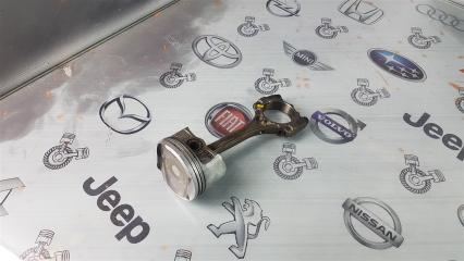 Шатун Toyota Probox NCP58G 1NZ-FE 2004 (б/у)