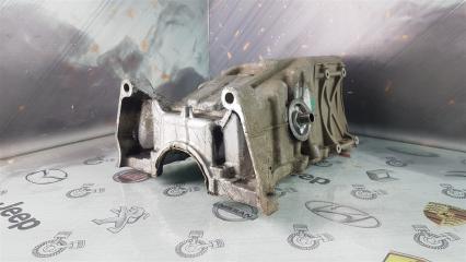 Поддон Honda Fit GD1 L13A 2003 (б/у)